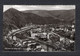 Germany Postcard Bad Ems Baderley Concordiaturm 1955 - Rhein-Hunsrueck-Kreis