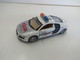 Coche Escala/Diecast: AUDI R8 - Police First In Deed (POLICIA) - Altri & Non Classificati