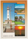 Egmond Aan Zee- (Nederland / Noord-Holland) - Nr. EGE 23 - O.a.Vuurtoren / Phare / Lighthouse - Egmond Aan Zee