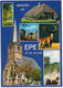 Groeten Uit Epe Op De Veluwe - (Gelderland, Nederland/Holland) - Nr. EPE 12 - Epe