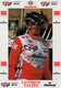 Fiche Cyclisme - Catherine Talon, Championne De France Cycliste Universitaire - Vélo-Club Scaërois - Sports