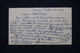 ETATS UNIS - Entier Postal + Complément De Selma Pour La France En 1944 Avec Contrôle Postal - L 111351 - 1941-60