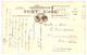CPA Carte Postale Irlande -Glendalough-  Pine Trees On The Lower Lake 1934  VM41861 - Wicklow
