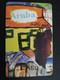ARUBA CHIP  CARD   AFL 30,-   NOW TRUNKING    Fine Used Card  **6601** - Aruba