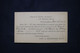 ETATS UNIS - Entier Postal Avec Repiquage De Philadelphia, Voyagé En 1875 - L 111371 - ...-1900