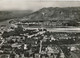 VUE GENERALE SUR TOURNON ET TAIN L'HERMITAGE VUE AERIENNE - Tournon