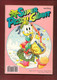 Super Picsou Géant N° 39 - Edité Par Edi-Monde - Décembre 1990 - BE - Picsou Magazine