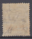 ITALIA - BLP N.14 - Cat. 1250 Euro Firmato E.Diena +A.Diena  MNH** - Gomma Integra - Stamps For Advertising Covers (BLP)