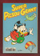 Super Picsou Géant N° 71 - Edité Par Disney Hachette Presse S.N.C. - Février 1996 - BE - Picsou Magazine