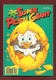 Super Picsou Géant N° 35 - Edité Par Edi-Monde - Avril 1990 - BE - Picsou Magazine