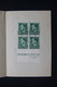 ALLEMAGNE / POLOGNE - Document Souvenir En 2 Volets De Krakau En 1944 - L 111432 - General Government