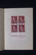 ALLEMAGNE / POLOGNE - Document Souvenir En 2 Volets De Krakau En 1944 - L 111433 - General Government