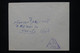 ISRAËL - Enveloppe Avec Cachet De Censure - L 111437 - Storia Postale