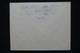 ISRAËL - Enveloppe Avec Cachet De Censure - L 111441 - Covers & Documents