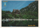 Beaux Timbres , Stamps  Sur Cp , Carte , Postcard Du 18/06/1998 - Lettres & Documents