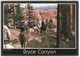 Delcampe - Bryce Canyon National Park , Utah - ( 9 Cpm ) - Bryce Canyon