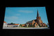 35993 -                   BELGIE  BELGIQUE  BELGIUM,   KERK SINT-MARTINUS, ZEDELGEM - Chiese E Conventi