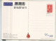 CHINA HONG KONG - 2002 Unopened Set Of CHRISMAS Prepaid Postage Postcards.  Set No. 20. - Postwaardestukken