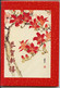 CHINA HONG KONG - Unopened Set Of NEW YEAR GREATING Prepaid Postage Postcards.  Series No. 1 - Entiers Postaux