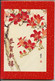 CHINA HONG KONG - Unopened Set Of NEW YEAR GREATING Prepaid Postage Postcards.  Series No. 1 - Ganzsachen