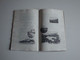 Delcampe - Guide Touristique BERGOUGNAN,la Côte D'Argent Et Les Pyrénées,2ème De La Série,1920,voir Descriptif - Toeristische Brochures