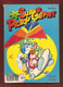 Super Picsou Géant N° 24 - Edité Par Edi-Monde - Juin 1988 - BE - Picsou Magazine