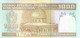 IRAN - Central Bank Of The Islamic Republic Of Iran - 1.000 Rials (1992) (1992-2007) - Série ٢۳/١٢ ٢٢١۷۷۷ - P.143G - Sonstige – Asien