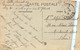 Souilhac Tulle - La Manufacture D'armes - Usine - Oblitéré A Tulle En 1918 - Tulle