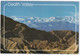 Death Valley - ( 9 Cpm ) - Death Valley