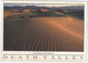 Delcampe - Death Valley - ( 9 Cpm ) - Death Valley