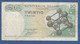 BELGIUM - P.138a3 – 20 Francs 15.06.1964 Circulated F/VF, Serie 3R 9681808 - Altri & Non Classificati