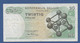 BELGIUM - P.138a1 – 20 Francs 15.06.1964 Circulated VF, Serie 2L 0173307 - Autres & Non Classés