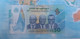 NAMIBIA P 18 30 DOLLARS 2020 COMMEMORATIVE UNC - Namibia