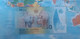 NAMIBIA P 18 30 DOLLARS 2020 COMMEMORATIVE UNC - Namibia