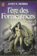 L'ère Des Fornicatrices Par Janet E. Morris - J'ai Lu N°1328 - J'ai Lu