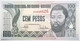 Guinée-Bissau - 100 Pesos - 1990 - PICK 11 - NEUF - Guinea-Bissau