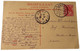 #829 - Pensionaat “Regina Coeli”, Vught 1910 (NB) - Vught