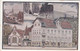 A4129) OBERURSEL A. T. - Gasthaus Zum BÄREN - Carl Röder - Mit Feldberg SEHR ALT !! - Oberursel