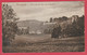 Beaumont - Vue Prise Du Banc Des Roquettes - 1903 ( Voir Verso ) - Beaumont