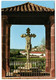 Silves - Algarve - Cruz De Portugal (Monumento Nacional) - Faro