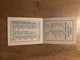 Petit Calendrier Ancien Publicitaire 1932 * Nantes Pharmacie De Paris - Erdre Cathédrale * Calendar Almanach Illustré - Formato Piccolo : 1921-40