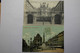 Delcampe - Lot 13 CPA Bruxelles - VRA01 - Sets And Collections