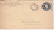 USA  - ENTIER POSTAL 1920 - US.POSTAGE -  CACHET New York - 1901-20