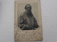 Leone Tolstoi  Stamp 1904  A 212 - Escritores