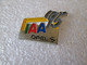 PIN'S   OPEL   IAA  95 - Opel