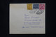 CUBA - Enveloppe De Habana Pour La Suisse ( Période 1955/60) - L 111639 - Lettres & Documents