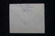 CUBA - Enveloppe De Habana Pour La Suisse ( Période 1955/60) - L 111639 - Lettres & Documents
