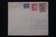 CUBA - Enveloppe De Habana Pour La Suisse ( Période 1952/60) - L 111640 - Storia Postale