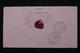 CUBA - Enveloppe Pour La Suisse Par Avion En 1959 - L 111645 - Lettres & Documents