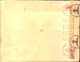 Delcampe - 1916/1944, 6 Zensurbriefe - Censor, Censure - Lots & Kiloware (mixtures) - Max. 999 Stamps